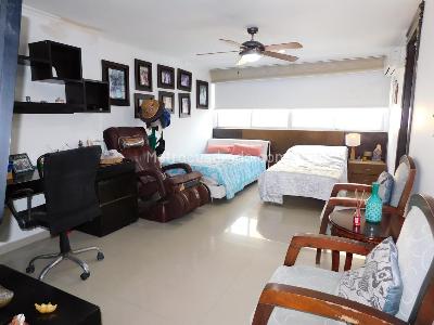 Apartamento en venta en Altos Del Limon, Barranquilla · foto 18 de 20