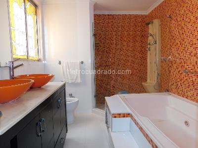 Apartamento en venta en Altos Del Limon, Barranquilla · foto 20 de 20