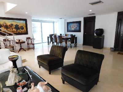 Apartamento en venta en Altos Del Limon, Barranquilla · foto 3 de 20
