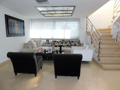 Apartamento en venta en Altos Del Limon, Barranquilla · foto 7 de 20
