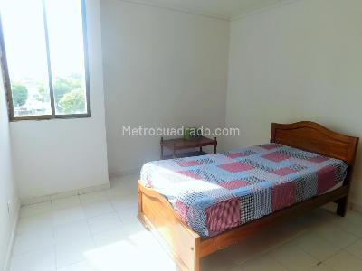 Apartamento en venta en El Poblado, Barranquilla · foto 10 de 19