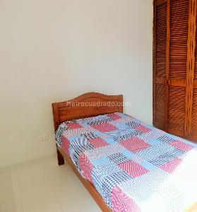Apartamento en venta en El Poblado, Barranquilla · foto 11 de 19