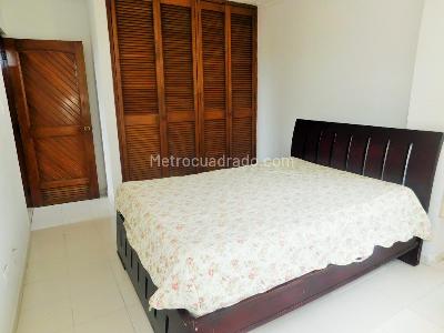 Apartamento en venta en El Poblado, Barranquilla · foto 13 de 19