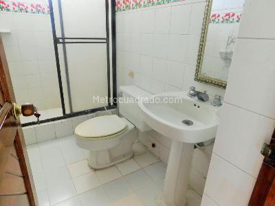 Apartamento en venta en El Poblado, Barranquilla · foto 14 de 19