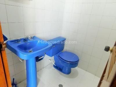 Apartamento en venta en El Poblado, Barranquilla · foto 6 de 19