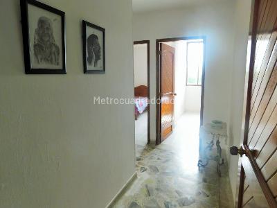 Apartamento en venta en El Poblado, Barranquilla · foto 9 de 19