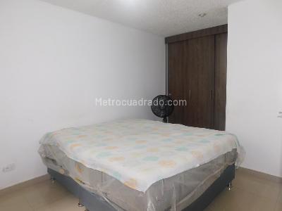 Apartamento en arriendo en Alameda Del Rio, Barranquilla · foto 10 de 19