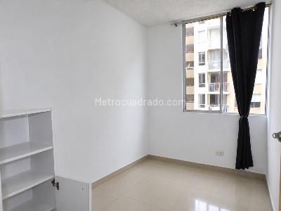 Apartamento en arriendo en Alameda Del Rio, Barranquilla · foto 13 de 19