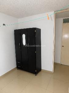 Apartamento en arriendo en Alameda Del Rio, Barranquilla · foto 17 de 19