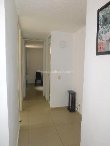 Apartamento en arriendo en Alameda Del Rio, Barranquilla · foto 8 de 19