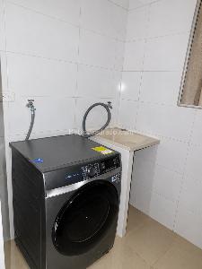 Apartamento de 3 alcobas en venta en Alameda Del Rio, Barranquilla, 56 m² · foto 7 de 19