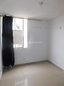 Apartamento de 3 alcobas en venta en Alameda Del Rio, Barranquilla, 56 m² · foto 9 de 19