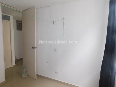 Apartamento de 3 alcobas en venta en Alameda Del Rio, Barranquilla, 56 m² · foto 14 de 19