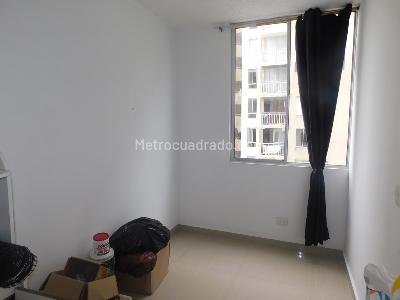 Apartamento de 3 alcobas en venta en Alameda Del Rio, Barranquilla, 56 m² · foto 16 de 19