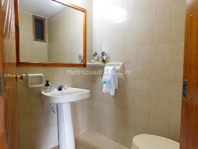 Apartamento de 3 alcobas en venta en Alto Pardo, Barranquilla, 266 m² · foto 8 de 20