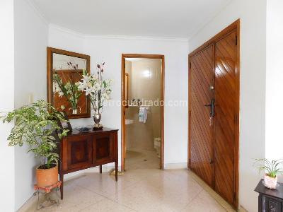 Apartamento de 3 alcobas en venta en Alto Pardo, Barranquilla, 266 m² · foto 9 de 20