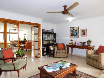 Apartamento de 3 alcobas en venta en Alto Pardo, Barranquilla, 266 m² · foto 12 de 20