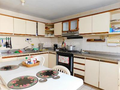 Apartamento de 3 alcobas en venta en Alto Pardo, Barranquilla, 266 m² · foto 15 de 20