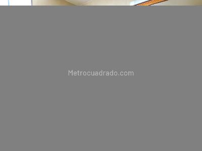 Apartamento de 3 alcobas en venta en Alto Pardo, Barranquilla, 266 m² · foto 16 de 20