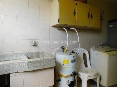 Apartamento de 3 alcobas en venta en Alto Pardo, Barranquilla, 266 m² · foto 17 de 20