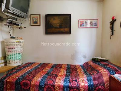 Apartamento de 3 alcobas en venta en Alto Pardo, Barranquilla, 266 m² · foto 18 de 20