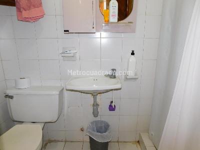 Apartamento de 3 alcobas en venta en Alto Pardo, Barranquilla, 266 m² · foto 19 de 20