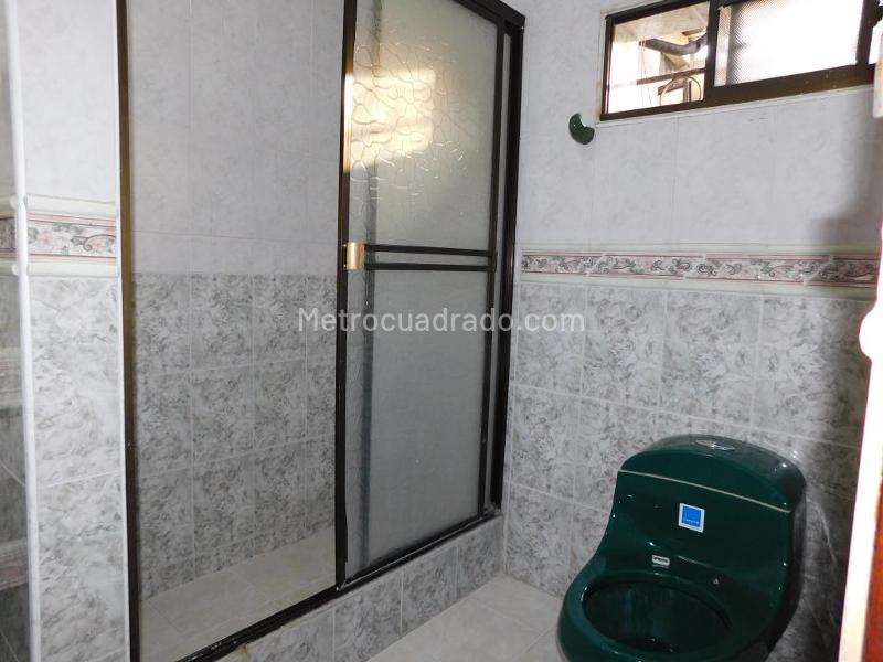 Casa en Arriendo, Granadillo, Barranquilla - Więcej