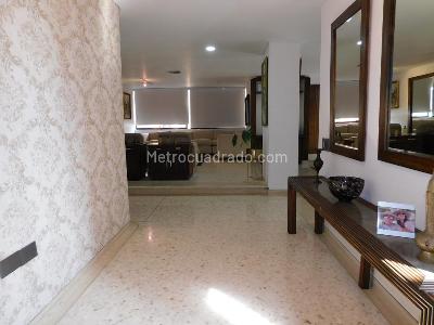 Apartamento en venta en Altos De Riomar, Barranquilla · foto 2 de 20