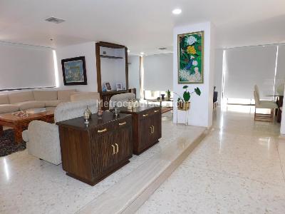 Apartamento en venta en Altos De Riomar, Barranquilla · foto 3 de 20
