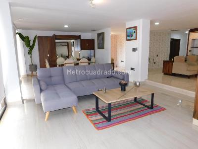 Apartamento en venta en Altos De Riomar, Barranquilla · foto 6 de 20
