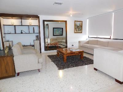 Apartamento en venta en Altos De Riomar, Barranquilla · foto 8 de 20