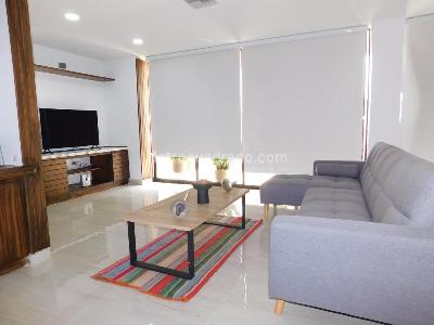 Apartamento en venta en Altos De Riomar, Barranquilla · foto 9 de 20