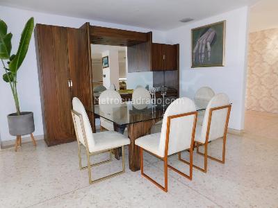 Apartamento en venta en Altos De Riomar, Barranquilla · foto 10 de 20
