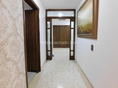 Apartamento en venta en Altos De Riomar, Barranquilla · foto 11 de 20