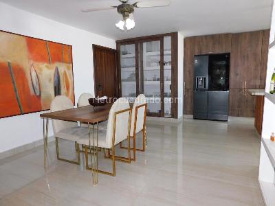 Apartamento en venta en Altos De Riomar, Barranquilla · foto 12 de 20