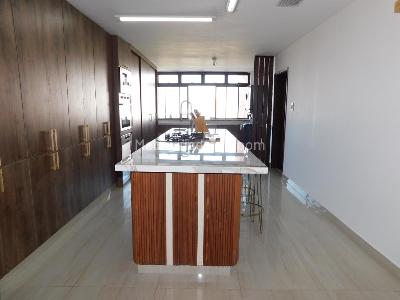 Apartamento en venta en Altos De Riomar, Barranquilla · foto 13 de 20