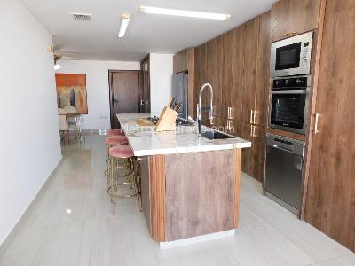 Apartamento en venta en Altos De Riomar, Barranquilla · foto 14 de 20