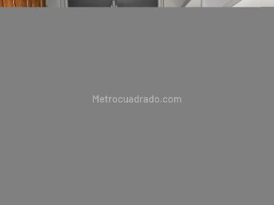Apartamento en venta en Altos De Riomar, Barranquilla · foto 15 de 20