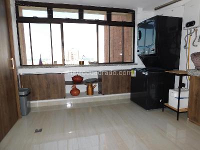 Apartamento en venta en Altos De Riomar, Barranquilla · foto 16 de 20