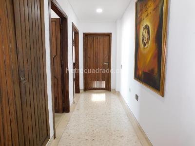 Apartamento en venta en Altos De Riomar, Barranquilla · foto 17 de 20