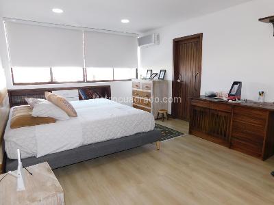 Apartamento en venta en Altos De Riomar, Barranquilla · foto 18 de 20