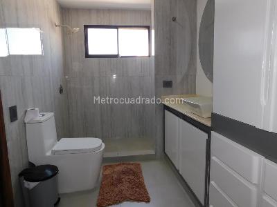 Apartamento en venta en Altos De Riomar, Barranquilla · foto 19 de 20