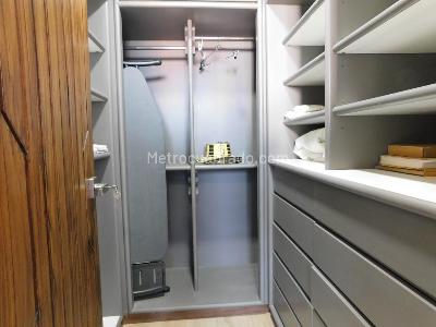 Apartamento en venta en Altos De Riomar, Barranquilla · foto 20 de 20