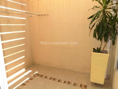 Casa de 3 alcobas en venta en La Castellana, Barranquilla, 137 m² · foto 8 de 20