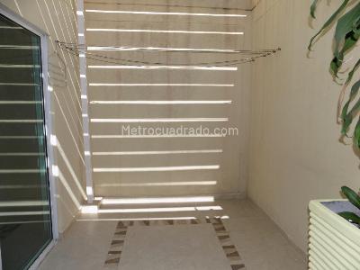 Casa de 3 alcobas en venta en La Castellana, Barranquilla, 137 m² · foto 9 de 20