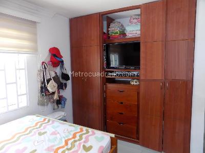 Casa de 3 alcobas en venta en La Castellana, Barranquilla, 137 m² · foto 12 de 20