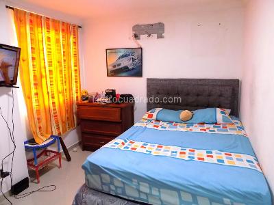 Casa de 3 alcobas en venta en La Castellana, Barranquilla, 137 m² · foto 13 de 20