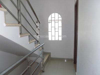 Casa de 3 alcobas en venta en La Castellana, Barranquilla, 137 m² · foto 15 de 20