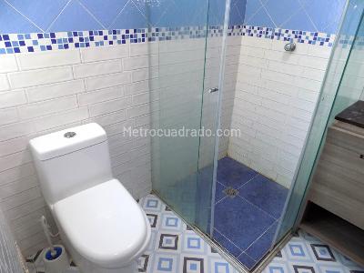 Casa de 3 alcobas en venta en La Castellana, Barranquilla, 137 m² · foto 16 de 20