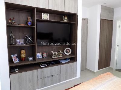 Casa de 3 alcobas en venta en La Castellana, Barranquilla, 137 m² · foto 18 de 20